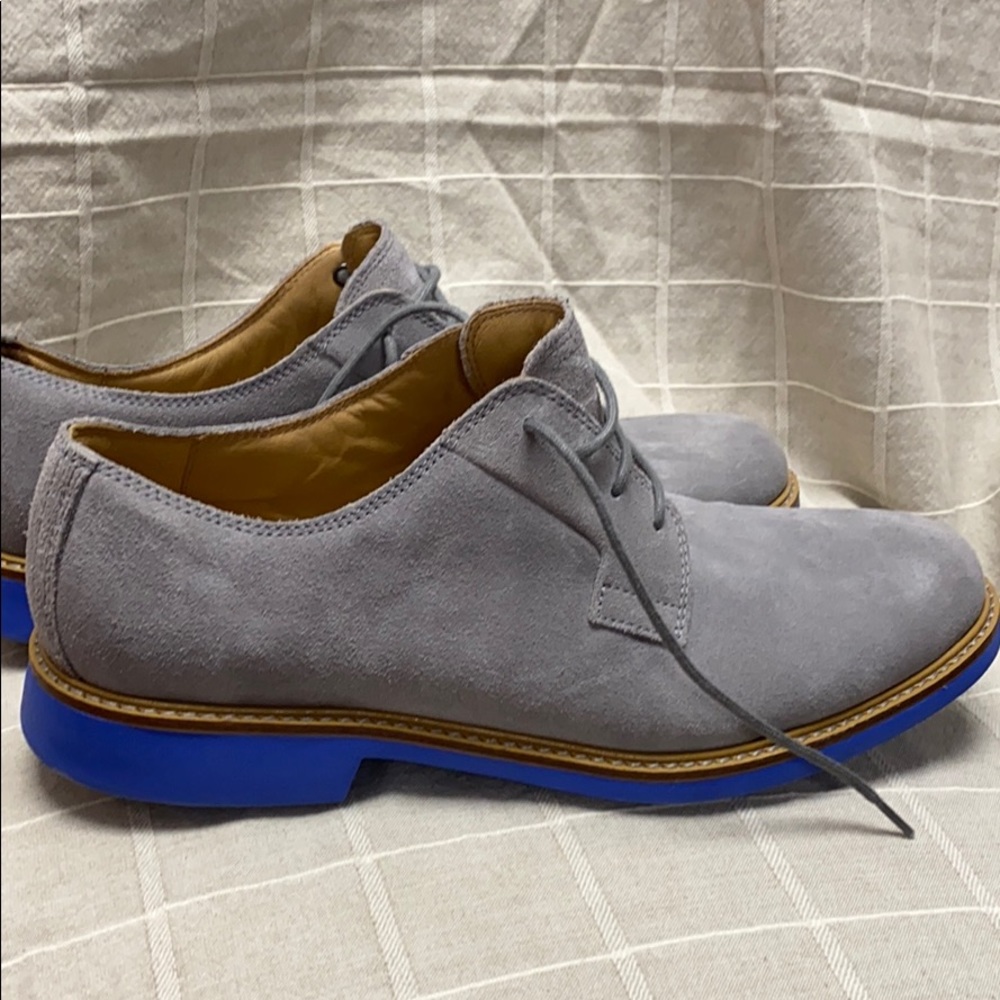 Cole Haan Oxford brand new.